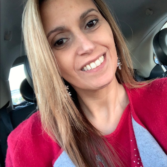 Meet your Posher, Dawnmarie - Picture 1 of 1